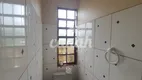 Foto 5 de Sala Comercial para alugar, 60m² em Vila Amélia, Ribeirão Preto