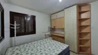 Foto 10 de Casa com 4 Quartos para venda ou aluguel, 100m² em Xangri la, Xangri-lá