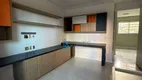 Foto 25 de Apartamento com 3 Quartos à venda, 210m² em Meireles, Fortaleza