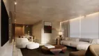 Foto 5 de Apartamento com 3 Quartos à venda, 110m² em Funcionários, Belo Horizonte