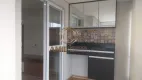 Foto 5 de Apartamento com 3 Quartos à venda, 89m² em Vila Betânia, São José dos Campos