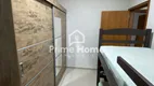 Foto 9 de Casa com 2 Quartos à venda, 74m² em Novo Cambuí, Hortolândia