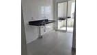 Foto 12 de Apartamento com 2 Quartos à venda, 59m² em Tibery, Uberlândia