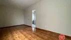 Foto 2 de Apartamento com 3 Quartos à venda, 65m² em Estoril, Belo Horizonte