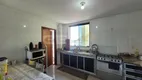 Foto 4 de Apartamento com 3 Quartos à venda, 129m² em Sidil, Divinópolis