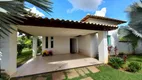 Foto 2 de Casa de Condomínio com 3 Quartos à venda, 1000m² em Campinho, Lagoa Santa