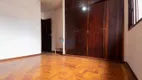 Foto 12 de Sobrado com 3 Quartos para alugar, 180m² em Jabaquara, São Paulo