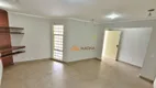 Foto 7 de Casa com 3 Quartos para alugar, 208m² em Ribeirânia, Ribeirão Preto