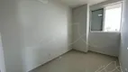 Foto 18 de Apartamento com 3 Quartos à venda, 73m² em Zona 01, Maringá