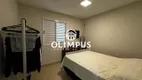 Foto 25 de Apartamento com 5 Quartos para alugar, 130m² em Fundinho, Uberlândia