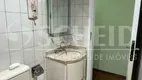 Foto 21 de Apartamento com 3 Quartos à venda, 73m² em Vila Clementino, São Paulo