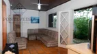 Foto 6 de Casa com 4 Quartos à venda, 154m² em , Pontal do Paraná