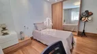 Foto 27 de Casa de Condomínio com 4 Quartos à venda, 450m² em Marbella, Serra