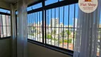 Foto 5 de Apartamento com 3 Quartos à venda, 139m² em Aldeota, Fortaleza