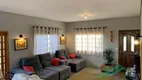 Foto 30 de Casa de Condomínio com 2 Quartos à venda, 420m² em Residencial Haras Inga Mirim, Boituva