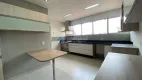 Foto 7 de Apartamento com 3 Quartos para venda ou aluguel, 154m² em Centro, Campinas