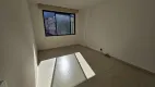 Foto 19 de Apartamento com 3 Quartos à venda, 86m² em Alto, Teresópolis