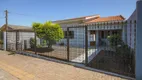 Foto 17 de Casa com 4 Quartos à venda, 190m² em Novo Mundo, Foz do Iguaçu