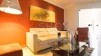 Foto 39 de Apartamento com 4 Quartos à venda, 190m² em Vila Ester Zona Norte, São Paulo