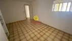 Foto 10 de Casa com 3 Quartos à venda, 250m² em Pitimbu, Natal