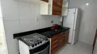 Foto 11 de Apartamento com 3 Quartos à venda, 113m² em Pituba, Salvador