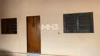 Foto 3 de Casa com 2 Quartos à venda, 182m² em Centro, Sumaré