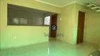 Foto 11 de Casa de Condomínio com 2 Quartos à venda, 75m² em Vila Suíssa, Mogi das Cruzes