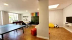 Foto 28 de Apartamento com 2 Quartos à venda, 53m² em Vila Prudente, São Paulo