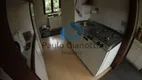 Foto 34 de Casa com 4 Quartos à venda, 524m² em Granja Viana, Cotia