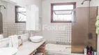 Foto 20 de Casa de Condomínio com 3 Quartos à venda, 239m² em Santa Tereza, Porto Alegre