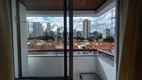 Foto 5 de Apartamento com 3 Quartos para alugar, 67m² em Brooklin, São Paulo