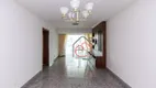 Foto 4 de Apartamento com 3 Quartos à venda, 130m² em Glória, Macaé