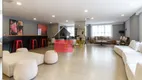 Foto 15 de Apartamento com 1 Quarto à venda, 66m² em República, São Paulo