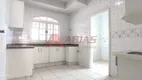 Foto 8 de Casa de Condomínio com 3 Quartos à venda, 156m² em Jardim Bandeirantes, São Carlos