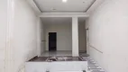 Foto 7 de Ponto Comercial para alugar, 1000m² em Pompeia, São Paulo