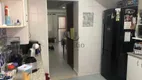 Foto 4 de Casa de Condomínio com 2 Quartos à venda, 82m² em Freguesia- Jacarepaguá, Rio de Janeiro