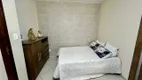 Foto 29 de Apartamento com 2 Quartos à venda, 108m² em Vivendas da Serra, Juiz de Fora