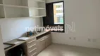 Foto 10 de Apartamento com 3 Quartos à venda, 140m² em Graça, Salvador