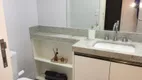 Foto 14 de Apartamento com 2 Quartos para alugar, 78m² em Cachoeira do Bom Jesus, Florianópolis