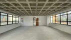 Foto 4 de Sala Comercial para alugar, 194m² em Savassi, Belo Horizonte