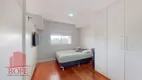 Foto 10 de Apartamento com 2 Quartos à venda, 83m² em Vila Mariana, São Paulo