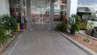Foto 8 de Ponto Comercial com 1 Quarto para alugar, 56m² em Aleixo, Manaus