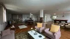 Foto 17 de Apartamento com 3 Quartos à venda, 95m² em Alto, Teresópolis