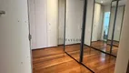 Foto 35 de Apartamento com 3 Quartos para venda ou aluguel, 351m² em Jardins, São Paulo