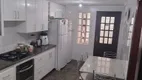 Foto 7 de Casa com 5 Quartos à venda, 265m² em Asa Sul, Brasília