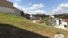 Foto 7 de Lote/Terreno à venda, 450m² em , Louveira