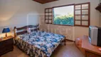 Foto 21 de Casa de Condomínio com 3 Quartos à venda, 1708m² em Campo do Coelho, Nova Friburgo