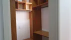 Foto 7 de Apartamento com 3 Quartos para alugar, 58m² em Alto de Pinheiros, São Paulo