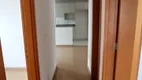 Foto 4 de Apartamento com 3 Quartos à venda, 74m² em Zona 03, Maringá