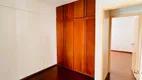 Foto 10 de Apartamento com 4 Quartos à venda, 140m² em Setor Oeste, Goiânia